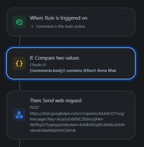 Jira.jpg Jira.jpg