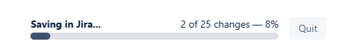Screenshot 2025-02-19 090354.png Screenshot 2025-02-19 090354.png