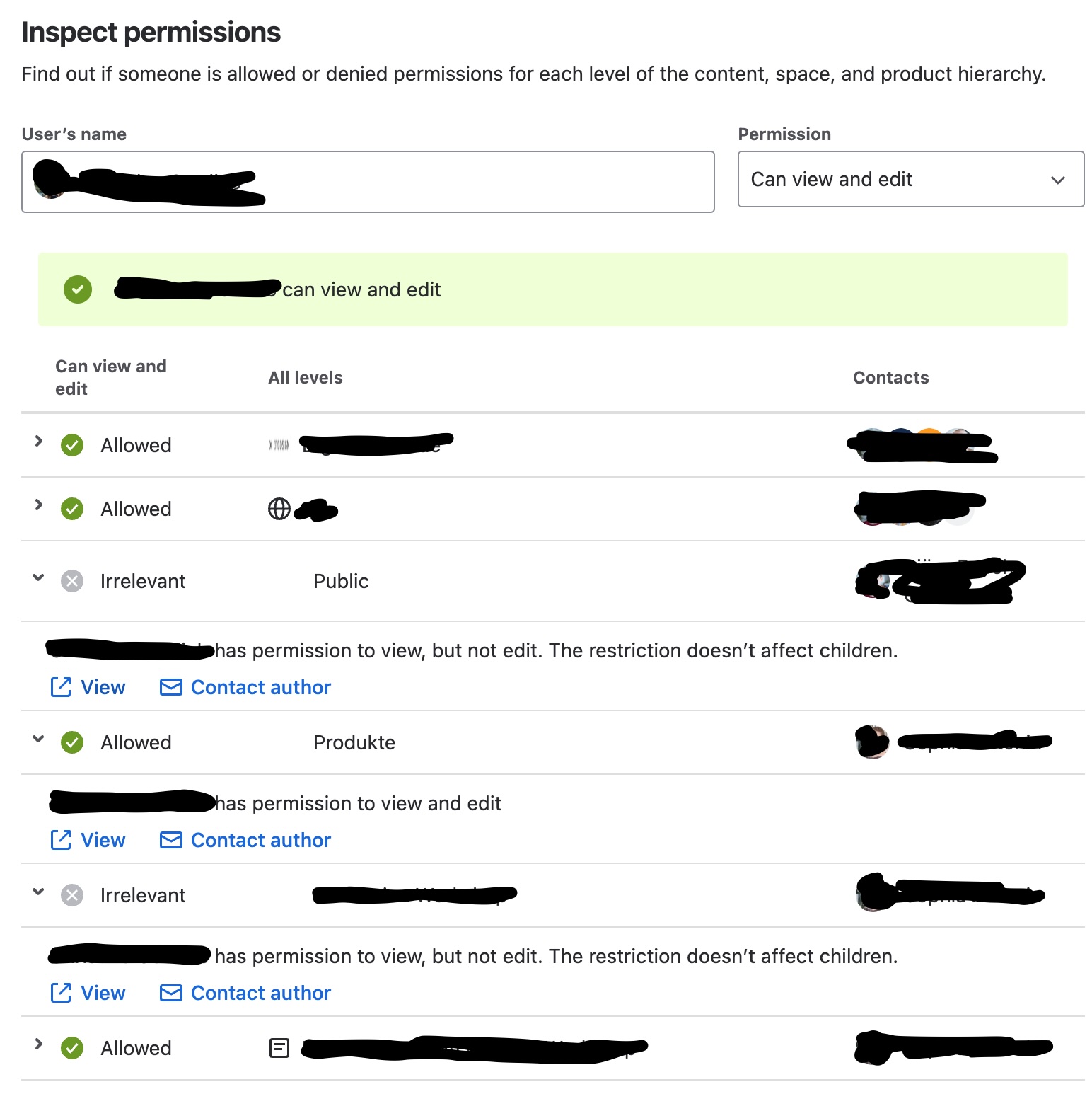 confluence-wonky-permissions.jpg confluence-wonky-permissions.jpg