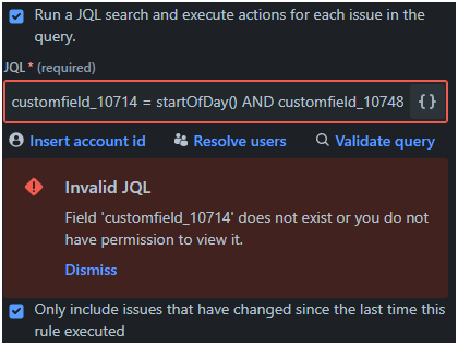 Screenshot 2025-02-19 102538.png Screenshot 2025-02-19 102538.png