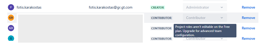 1.png 1.png