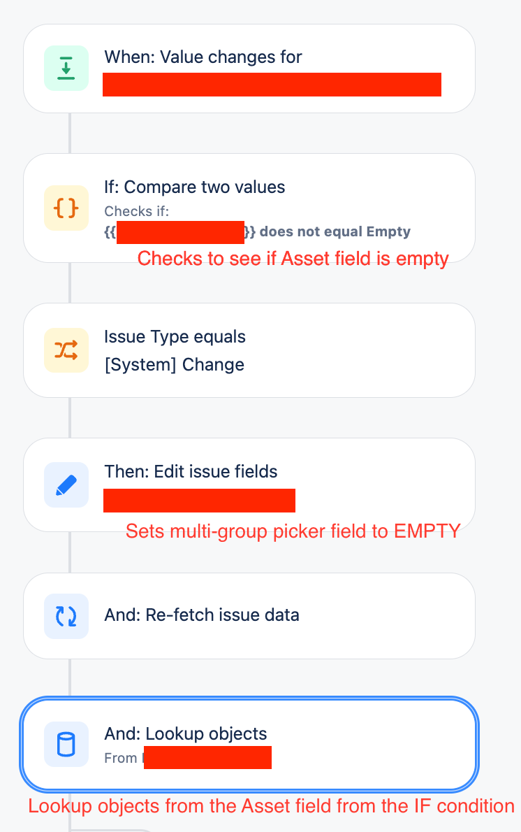Screenshot 2025-02-19 at 10.58.25.png Screenshot 2025-02-19 at 10.58.25.png