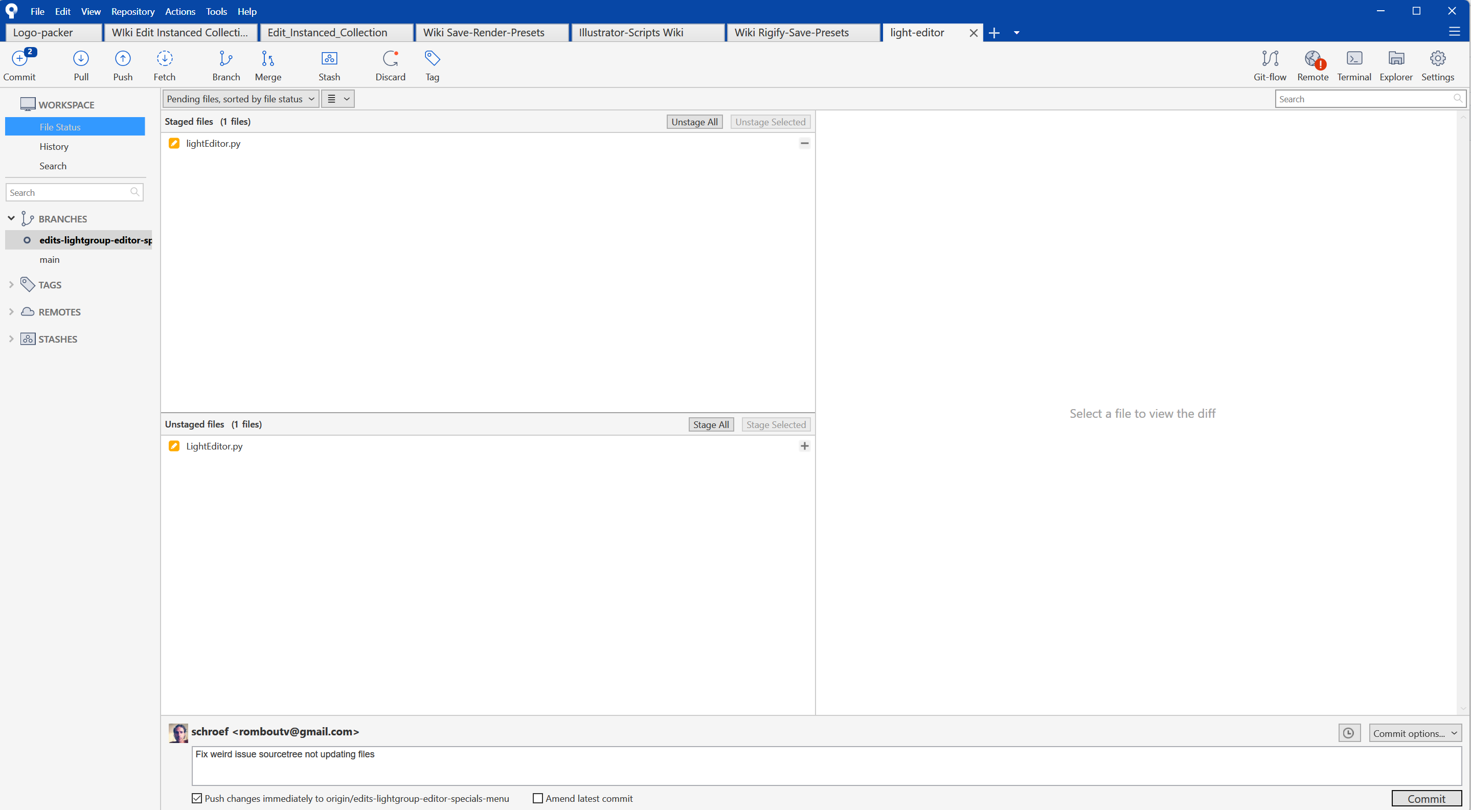 Screenshot 2025-02-19 115706 - Copy.png Screenshot 2025-02-19 115706 - Copy.png