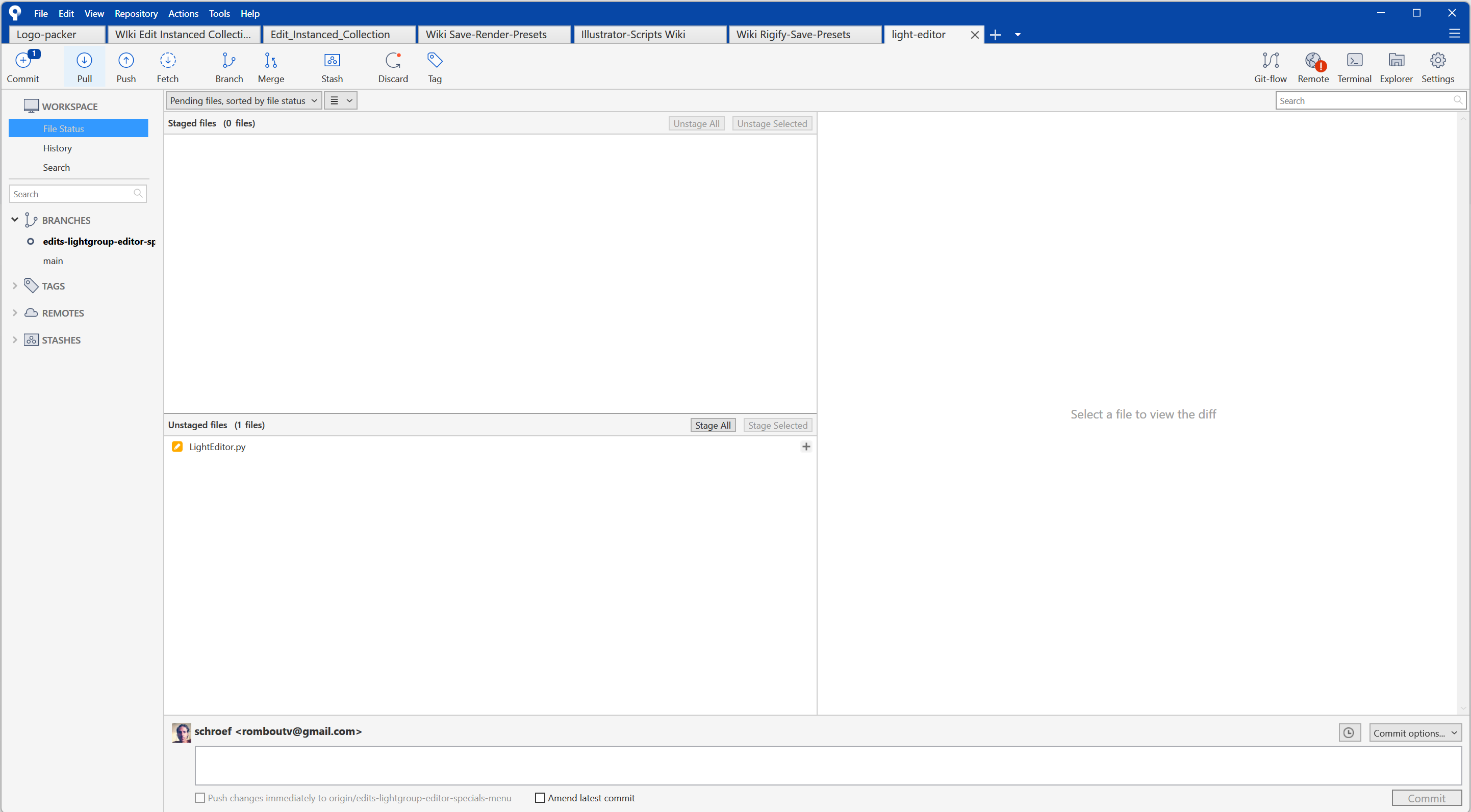 Screenshot 2025-02-19 110518 - Copy.png Screenshot 2025-02-19 110518 - Copy.png