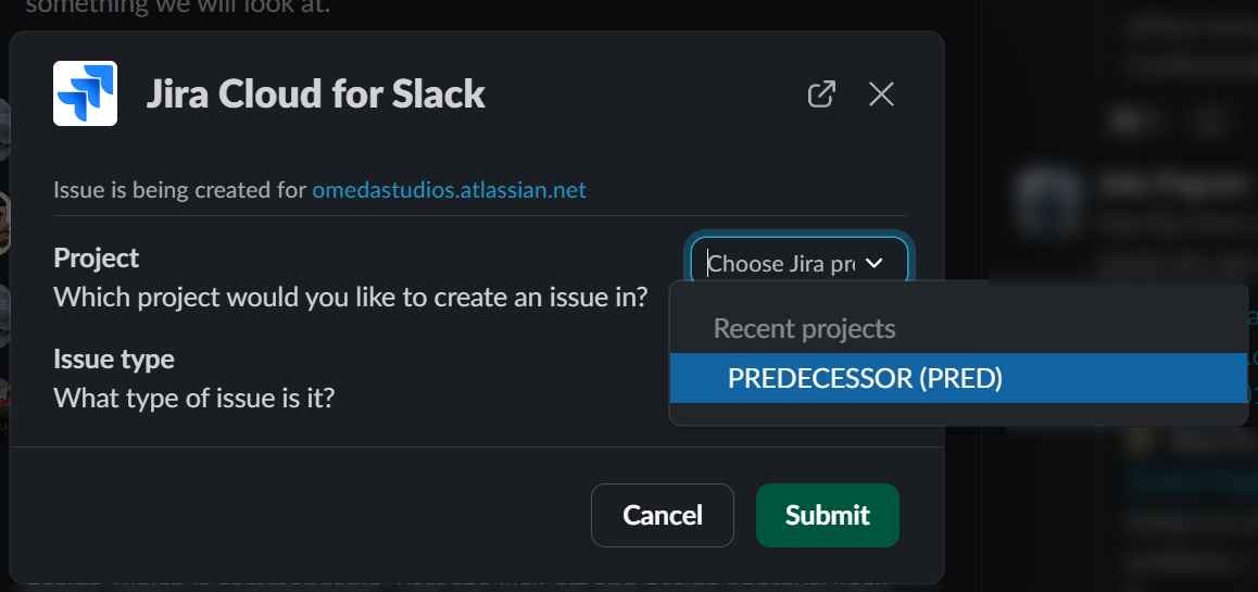 image.png image.png