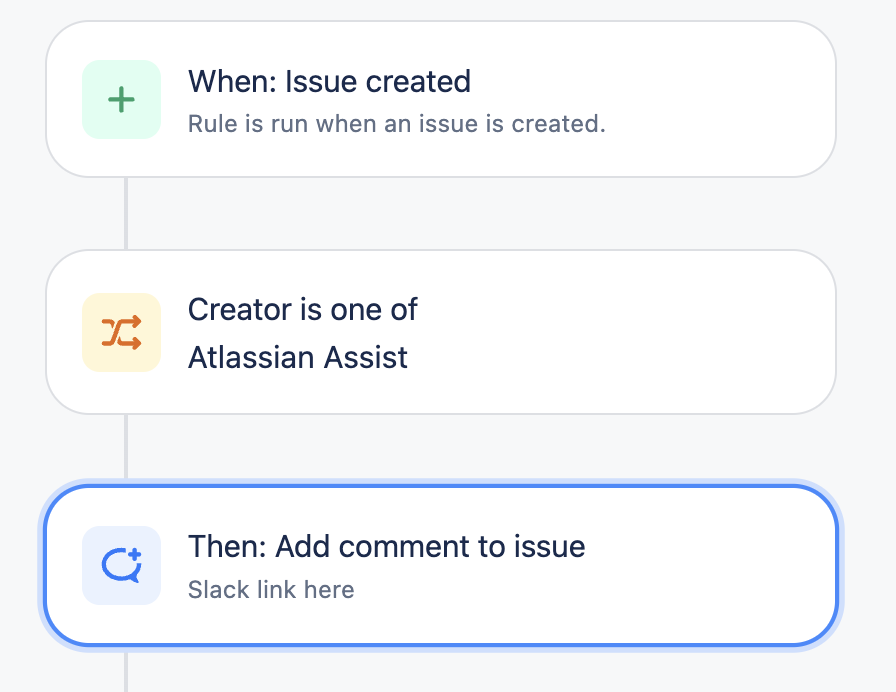 Screenshot 2025-02-19 at 11.26.12 AM.png Screenshot 2025-02-19 at 11.26.12 AM.png