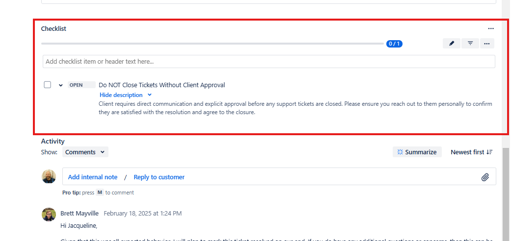 Screenshot 2025-02-19 114655.png Screenshot 2025-02-19 114655.png
