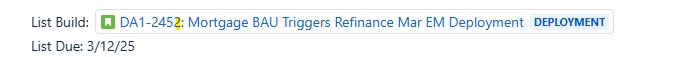 JIra SS 1.jpg JIra SS 1.jpg
