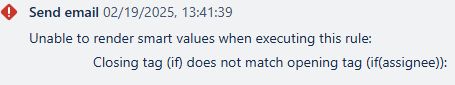 2025-02-19_13-42-19.png 2025-02-19_13-42-19.png