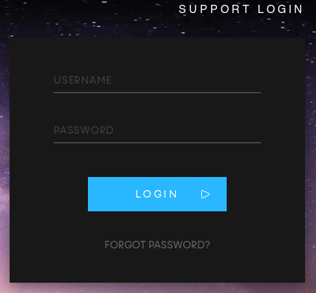 Screenshot_2018-11-14 Website.png Screenshot_2018-11-14 Website.png