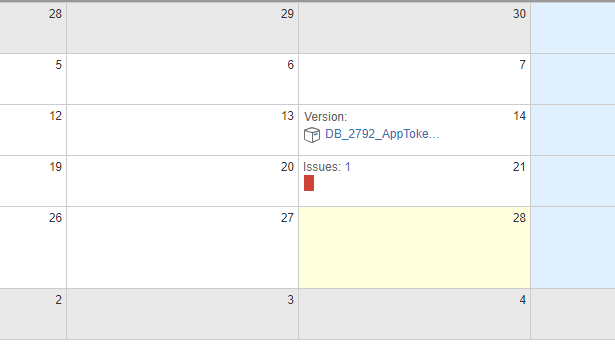 calendar.PNG calendar.PNG