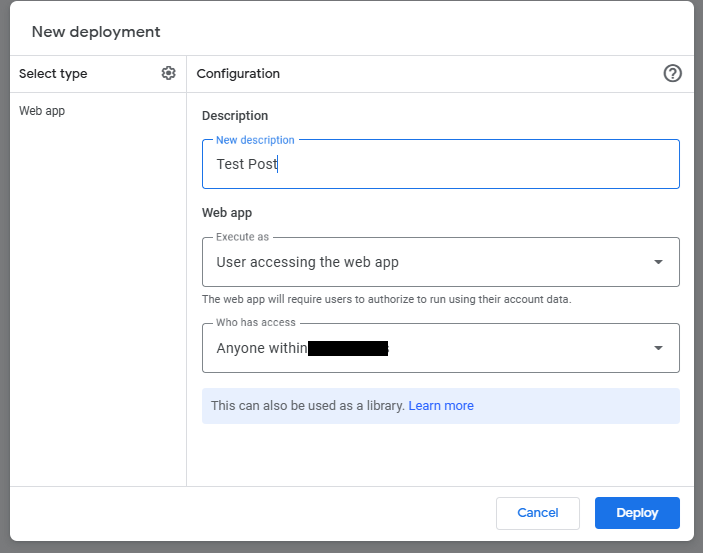 App script deployment.png App script deployment.png