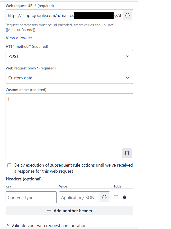 Jira screenshot.png Jira screenshot.png