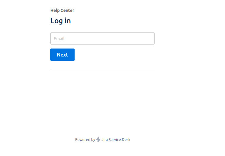 Screenshot_2018-11-14 Login - Service Desk.png Screenshot_2018-11-14 Login - Service Desk.png