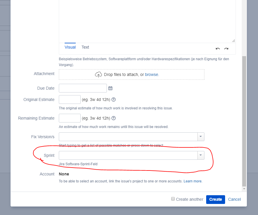 JIRA Anfrage2.PNG JIRA Anfrage2.PNG