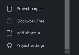 Clipboard Image.jpg Clipboard Image.jpg