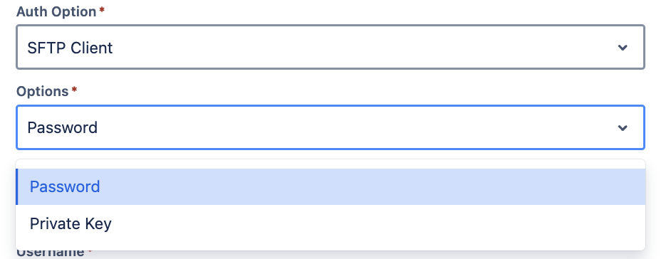 Screenshot 2025-02-20 at 8.52.16 AM.png Screenshot 2025-02-20 at 8.52.16 AM.png