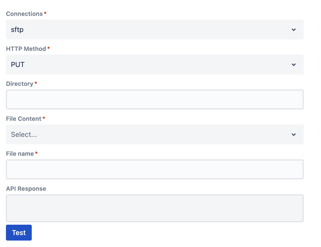 Screenshot 2025-02-20 at 8.57.27 AM.png Screenshot 2025-02-20 at 8.57.27 AM.png