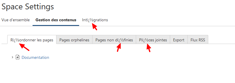 Confluence.png Confluence.png