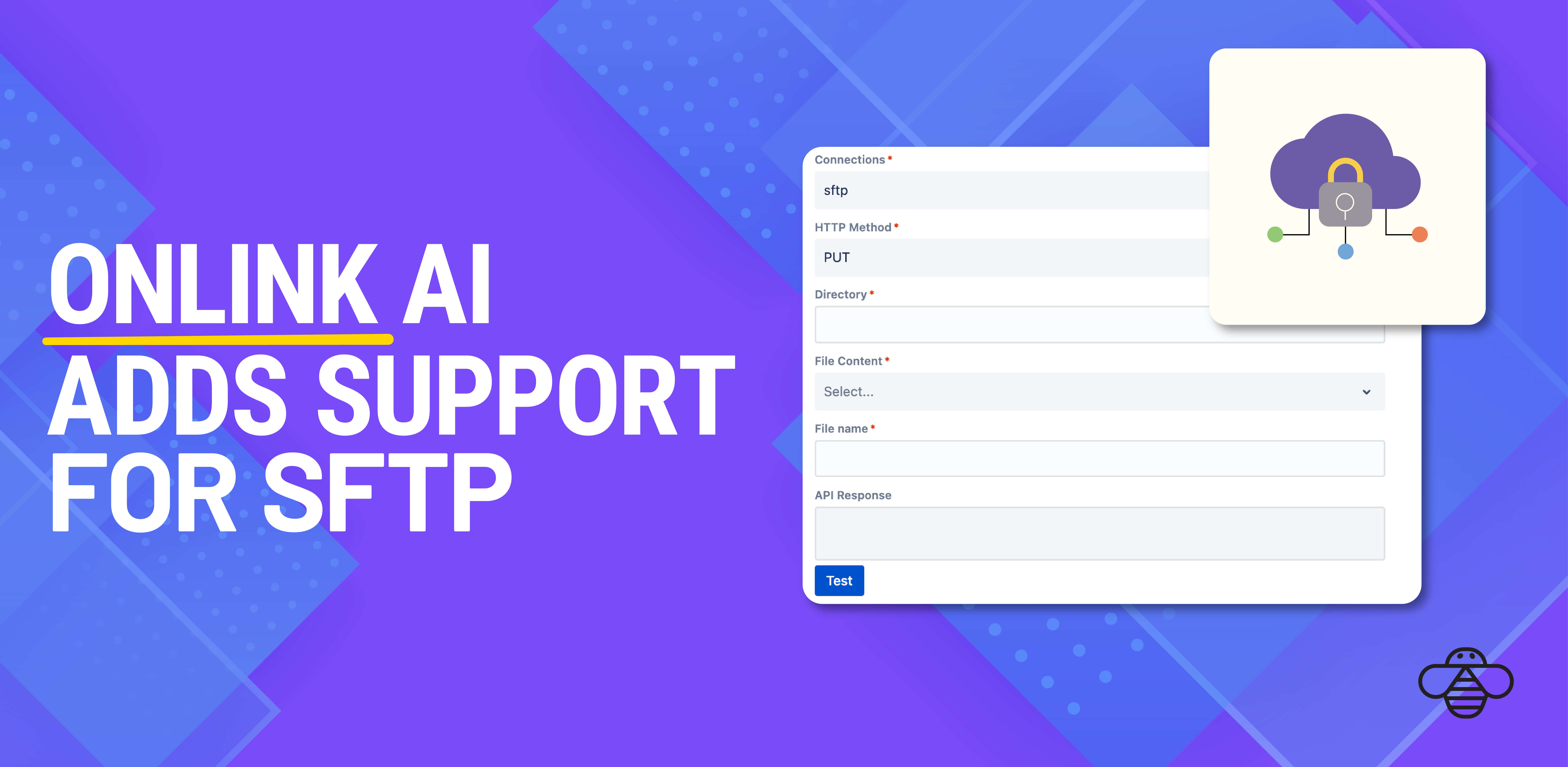 SFTP Support-01.jpg SFTP Support-01.jpg