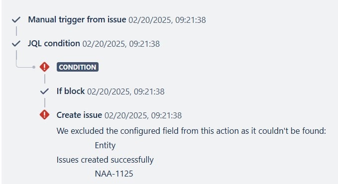 error.jpg error.jpg