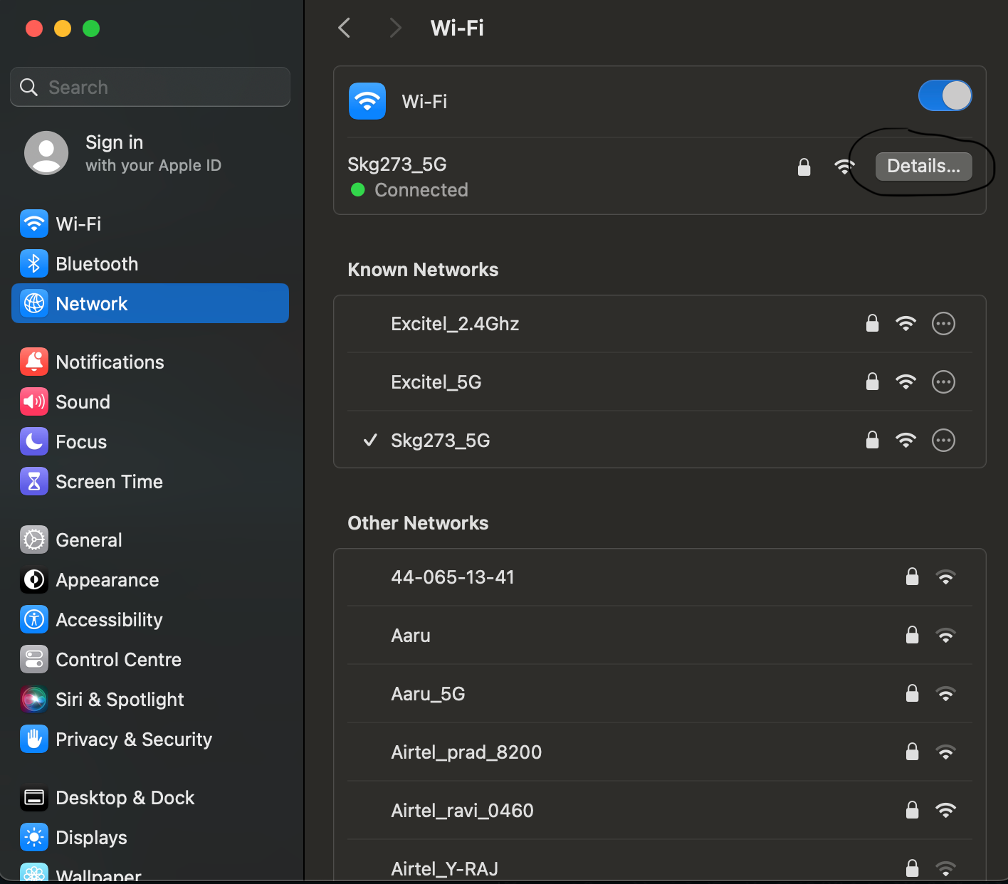 MacOS GUI.png MacOS GUI.png