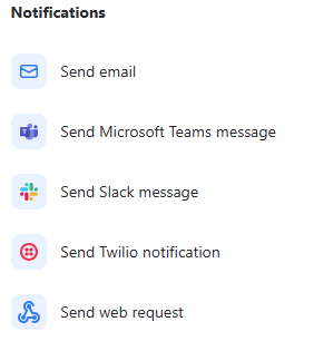 Notifications Confluence.png Notifications Confluence.png