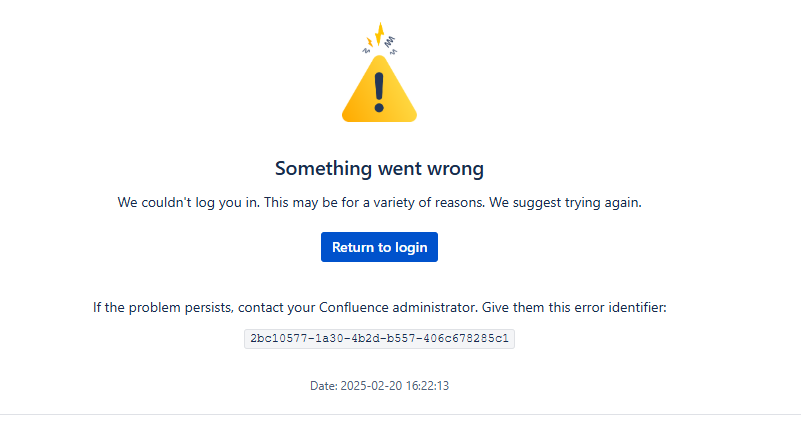 Screenshot 2025-02-20 164827.png Screenshot 2025-02-20 164827.png