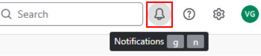 Confluence Bell.png Confluence Bell.png