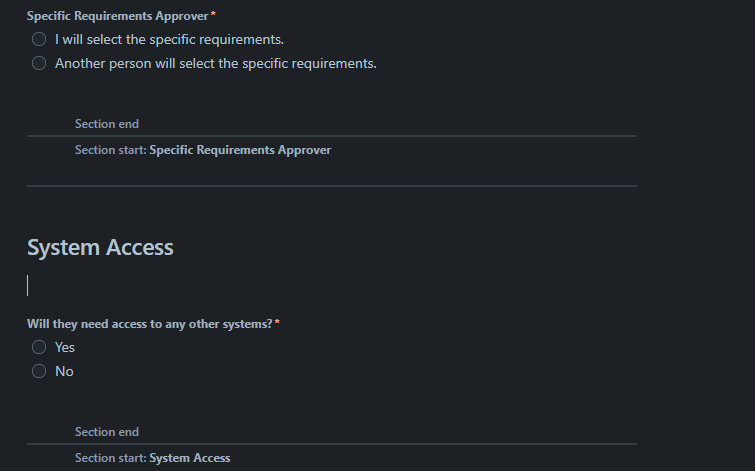 Form Screenshot.png Form Screenshot.png