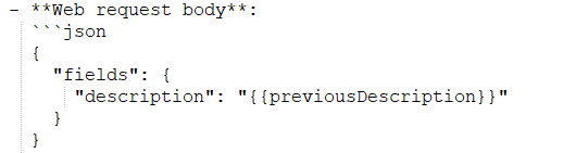 Web request body.png Web request body.png