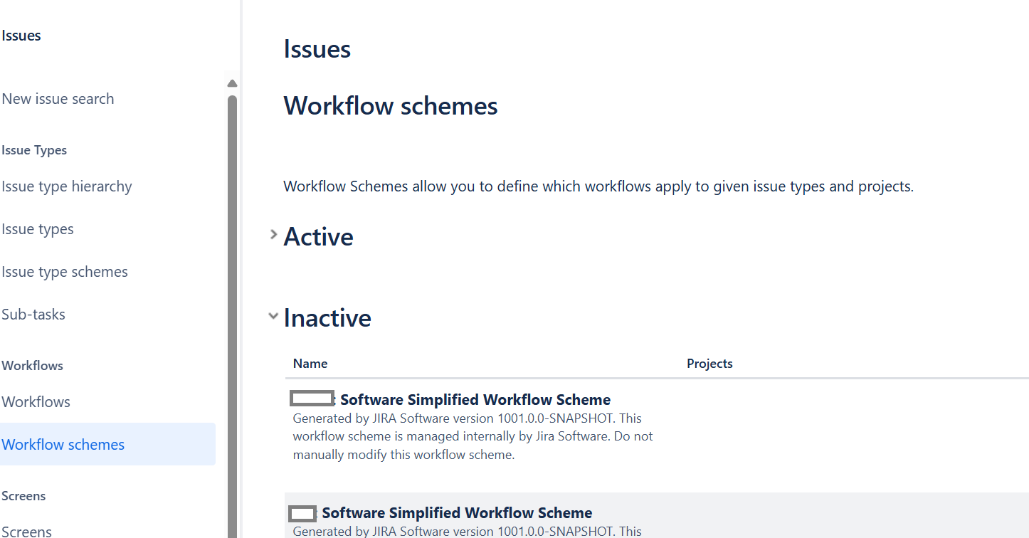 Workflow schemes.png Workflow schemes.png