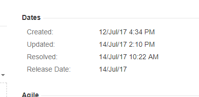 IssueDates.PNG IssueDates.PNG