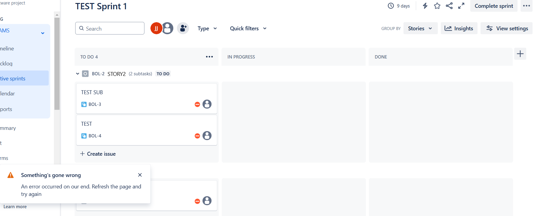 Screenshot 2025-02-20 150041.png Screenshot 2025-02-20 150041.png