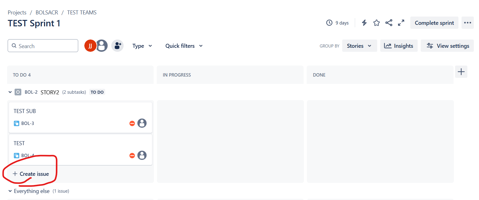Screenshot 2025-02-20 145949.png Screenshot 2025-02-20 145949.png