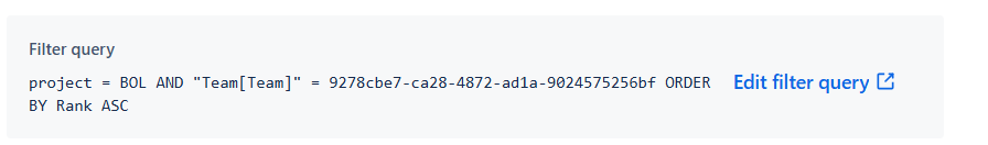 Screenshot 2025-02-20 150118.png Screenshot 2025-02-20 150118.png