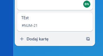 Zrzut ekranu 2025-02-20 220037.png Zrzut ekranu 2025-02-20 220037.png