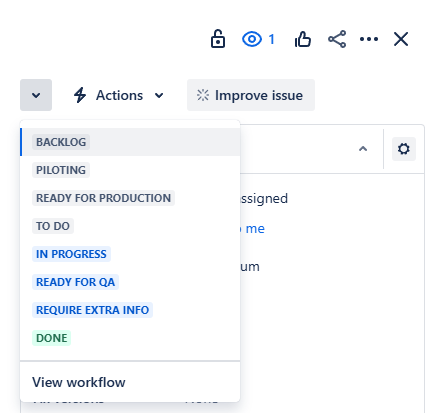 dropdown2.png dropdown2.png