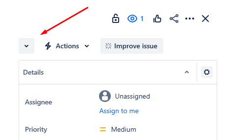 dropdown1.png dropdown1.png