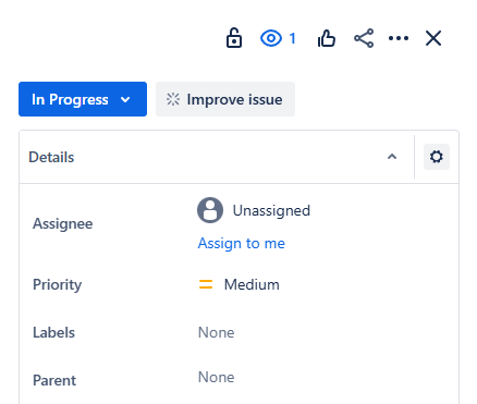 dropdown3.png dropdown3.png