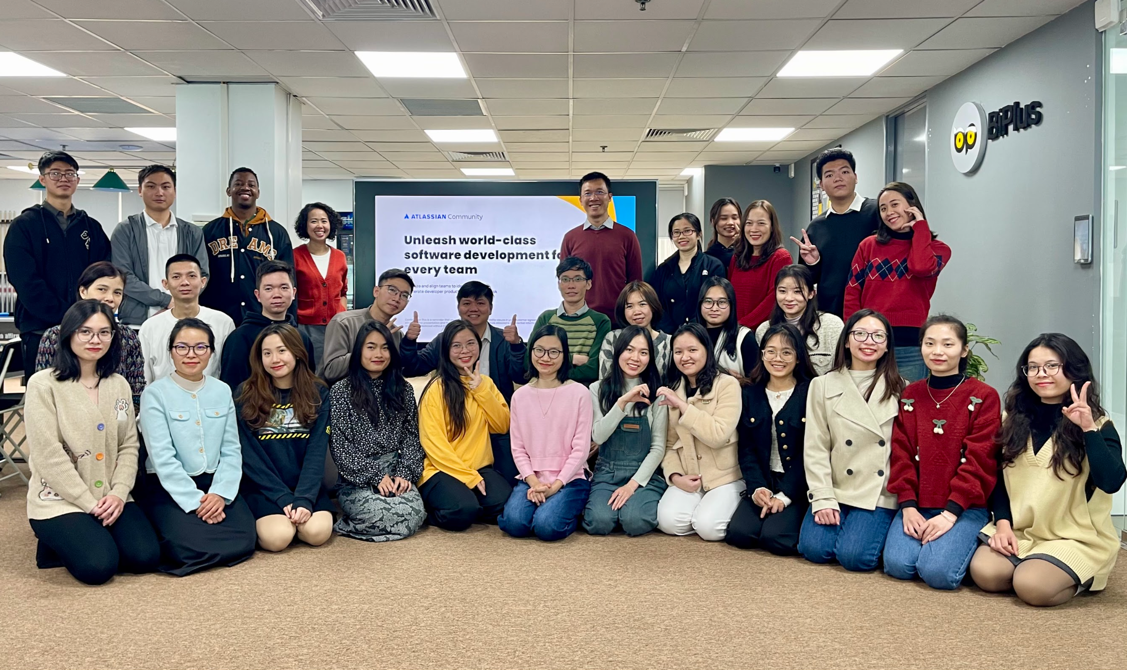 22b8a2b8-7a82-42f4-8d03-f6675d421fa8.png 22b8a2b8-7a82-42f4-8d03-f6675d421fa8.png