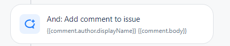 atach_part.png atach_part.png