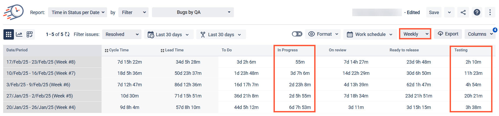 qa4.jpg qa4.jpg