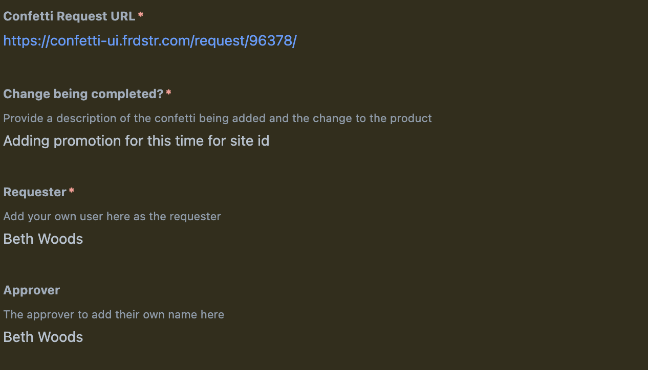 Screenshot 2025-02-21 at 10.45.33.png Screenshot 2025-02-21 at 10.45.33.png