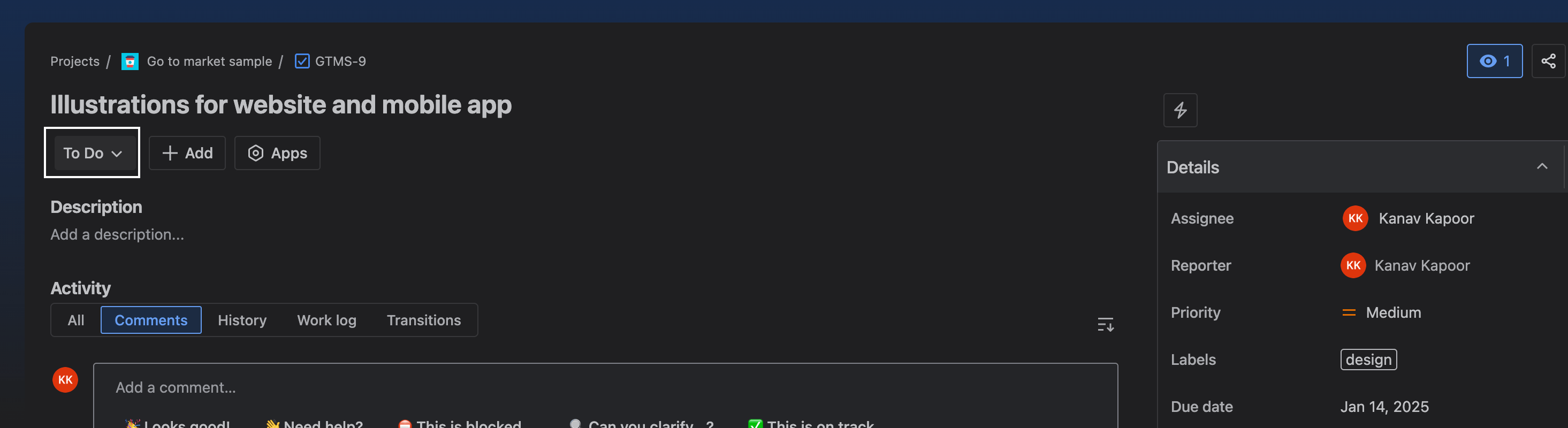77614.png 77614.png