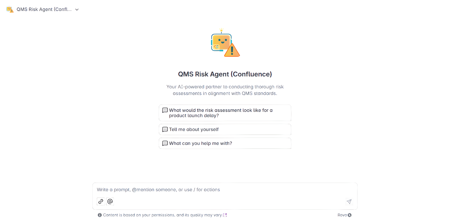 QMS Risk Agent.png QMS Risk Agent.png