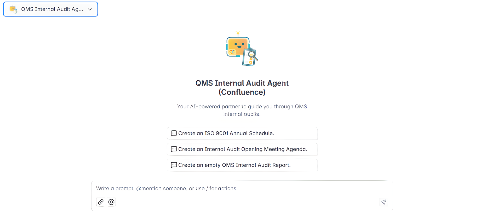 QMS Internal Audit Agent.png QMS Internal Audit Agent.png