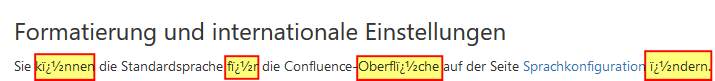 confluence_umlaute.jpg confluence_umlaute.jpg