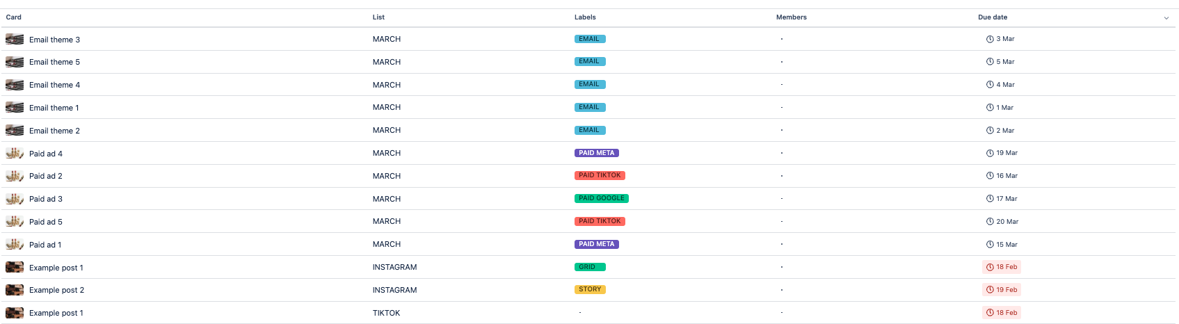 Screenshot 2025-02-21 at 14.40.01.png Screenshot 2025-02-21 at 14.40.01.png