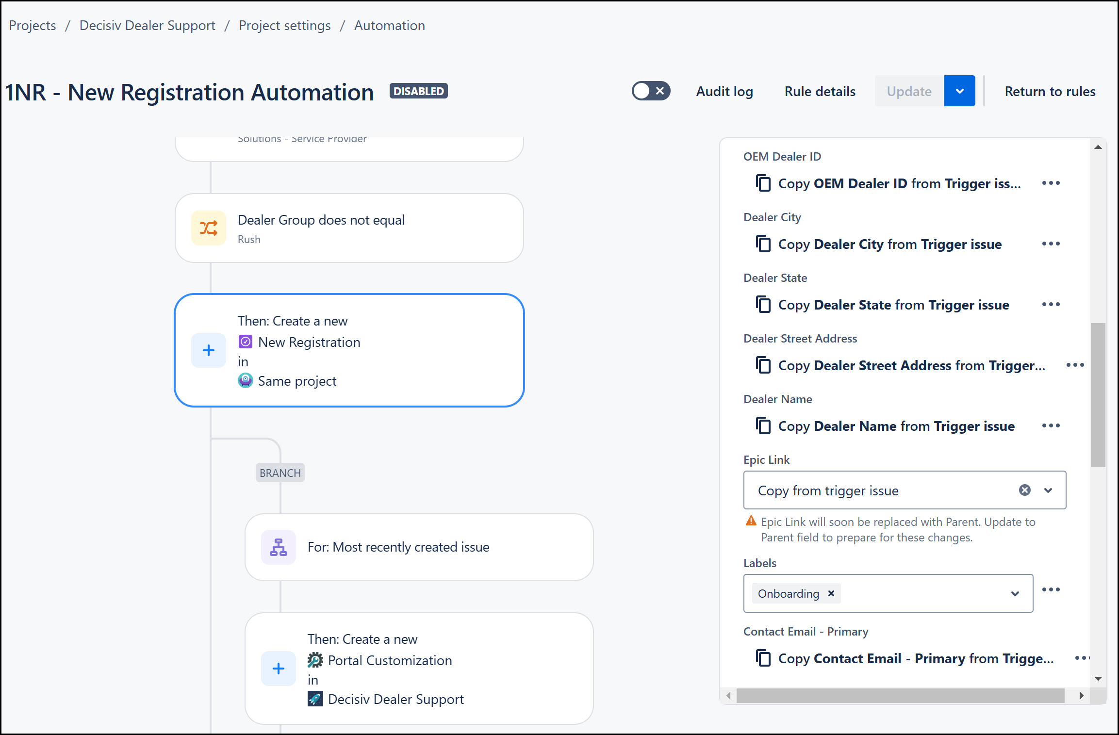 2025-02-21_JIRA Automations.jpg 2025-02-21_JIRA Automations.jpg